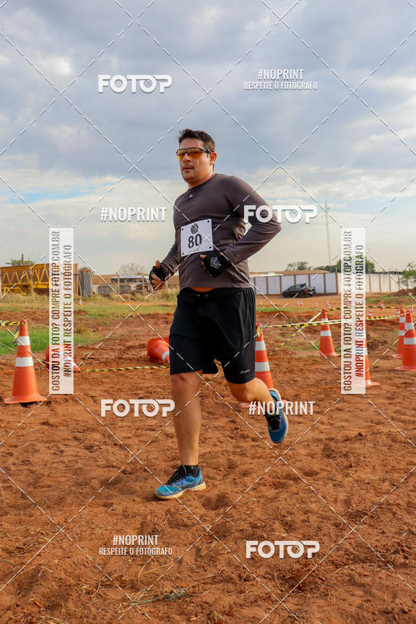 Compre as suas fotos do evento2 Cross Duathlon Life Sports no Fotop