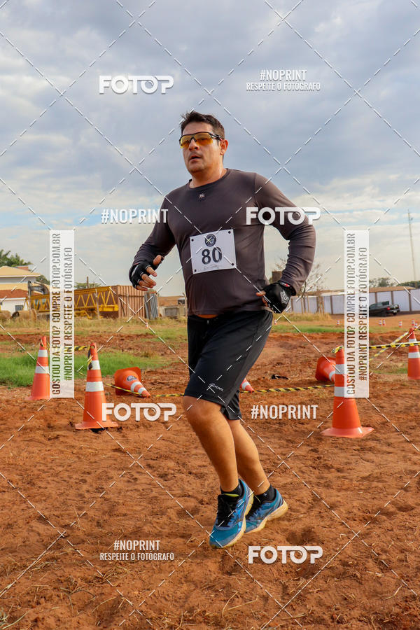 Compre as suas fotos do evento2 Cross Duathlon Life Sports no Fotop