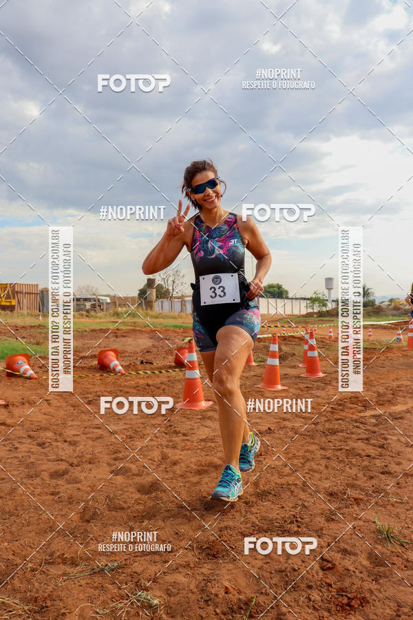 Compre as suas fotos do evento2 Cross Duathlon Life Sports no Fotop