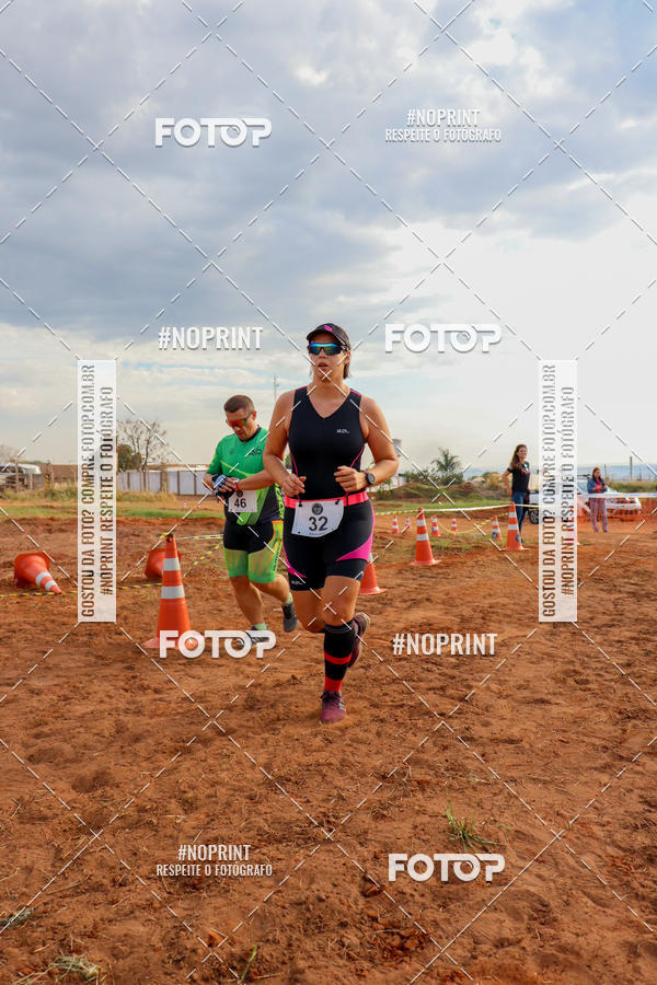 Compre as suas fotos do evento2 Cross Duathlon Life Sports no Fotop