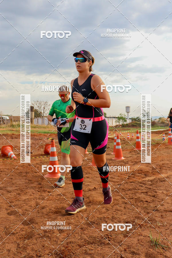 Compre as suas fotos do evento2 Cross Duathlon Life Sports no Fotop