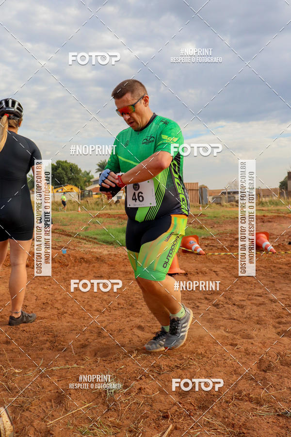 Compre as suas fotos do evento2 Cross Duathlon Life Sports no Fotop