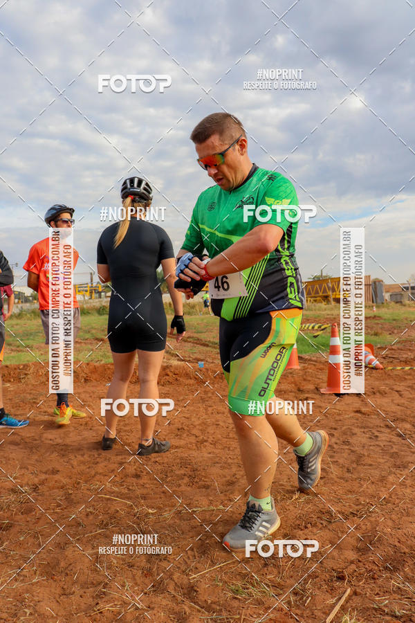 Compre as suas fotos do evento2 Cross Duathlon Life Sports no Fotop