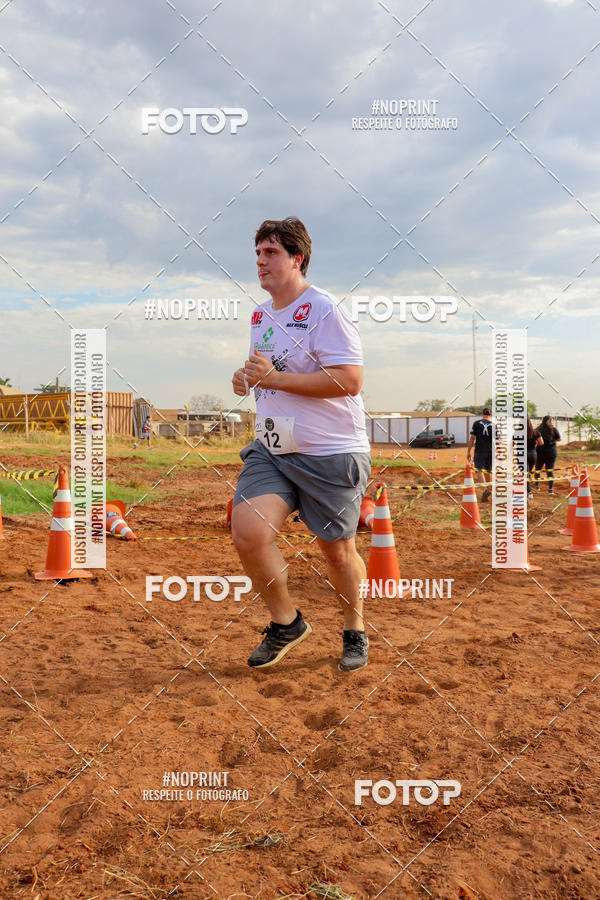 Compre as suas fotos do evento2 Cross Duathlon Life Sports no Fotop