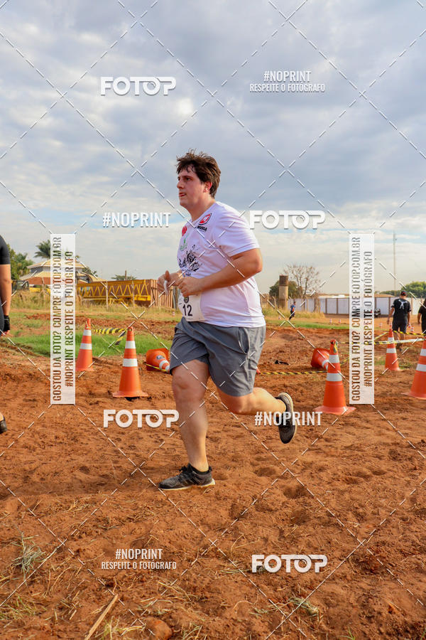 Compre as suas fotos do evento2 Cross Duathlon Life Sports no Fotop