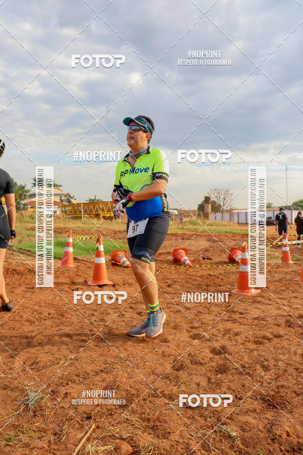 Compre as suas fotos do evento2 Cross Duathlon Life Sports no Fotop