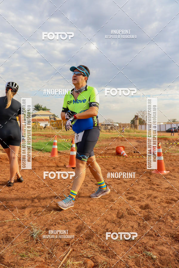 Compre as suas fotos do evento2 Cross Duathlon Life Sports no Fotop