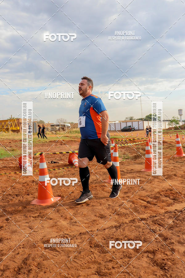 Compre as suas fotos do evento2 Cross Duathlon Life Sports no Fotop