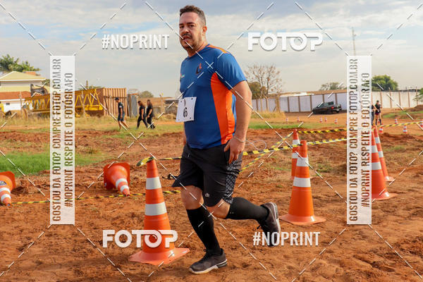 Compre as suas fotos do evento2 Cross Duathlon Life Sports no Fotop