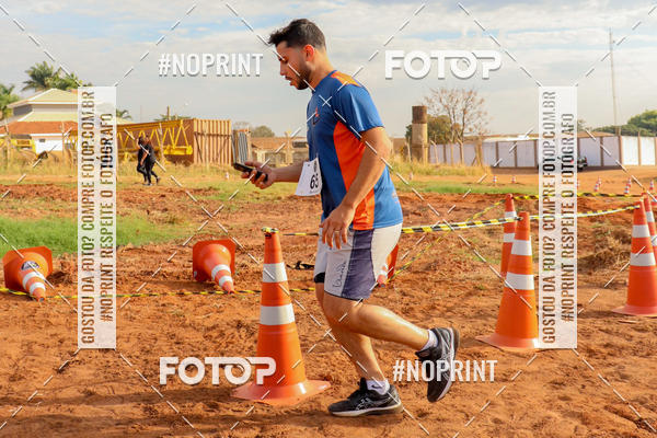 Compre as suas fotos do evento2 Cross Duathlon Life Sports no Fotop