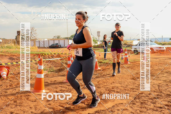 Compre as suas fotos do evento2 Cross Duathlon Life Sports no Fotop