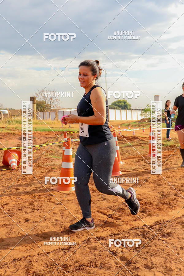 Compre as suas fotos do evento2 Cross Duathlon Life Sports no Fotop