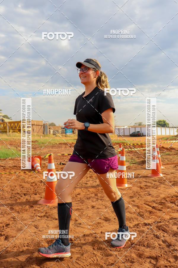 Compre as suas fotos do evento2 Cross Duathlon Life Sports no Fotop