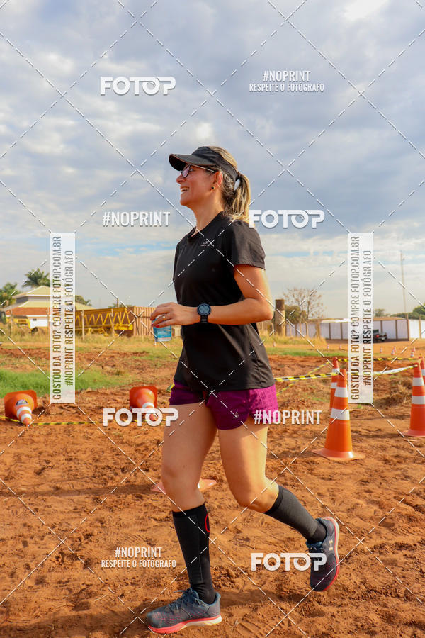 Compre as suas fotos do evento2 Cross Duathlon Life Sports no Fotop