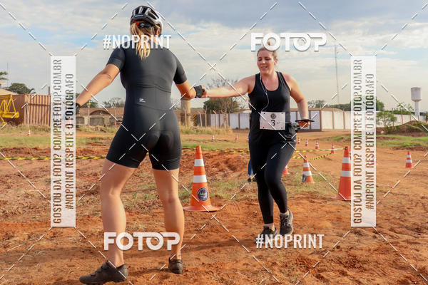 Compre as suas fotos do evento2 Cross Duathlon Life Sports no Fotop