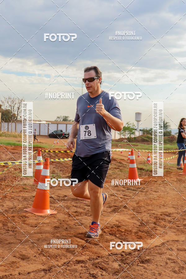 Compre as suas fotos do evento2 Cross Duathlon Life Sports no Fotop