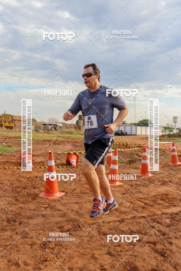 Compre suas fotos do evento2 Cross Duathlon Life Sports no Fotop