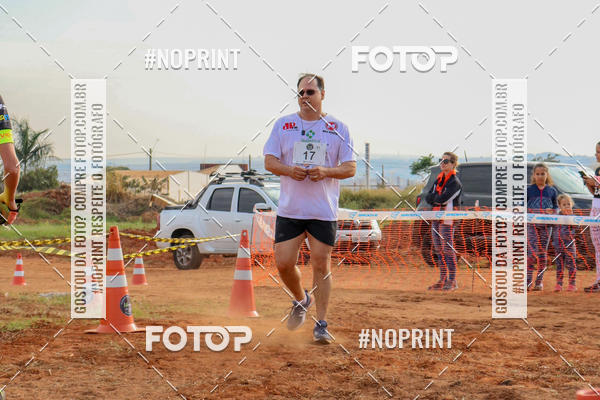 Compre suas fotos do evento2 Cross Duathlon Life Sports no Fotop