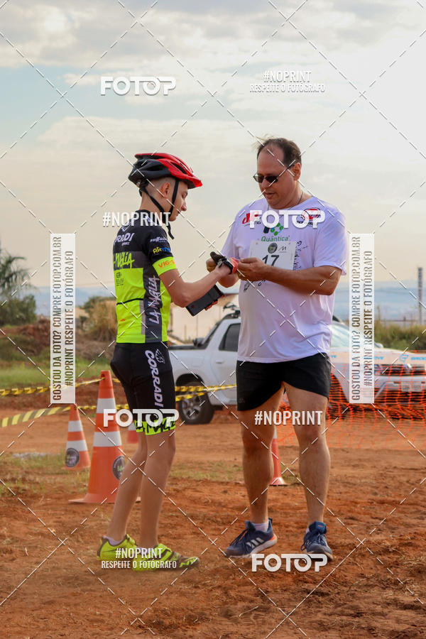 Compre suas fotos do evento2 Cross Duathlon Life Sports no Fotop