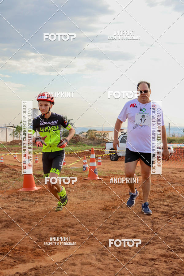 Compre suas fotos do evento2 Cross Duathlon Life Sports no Fotop