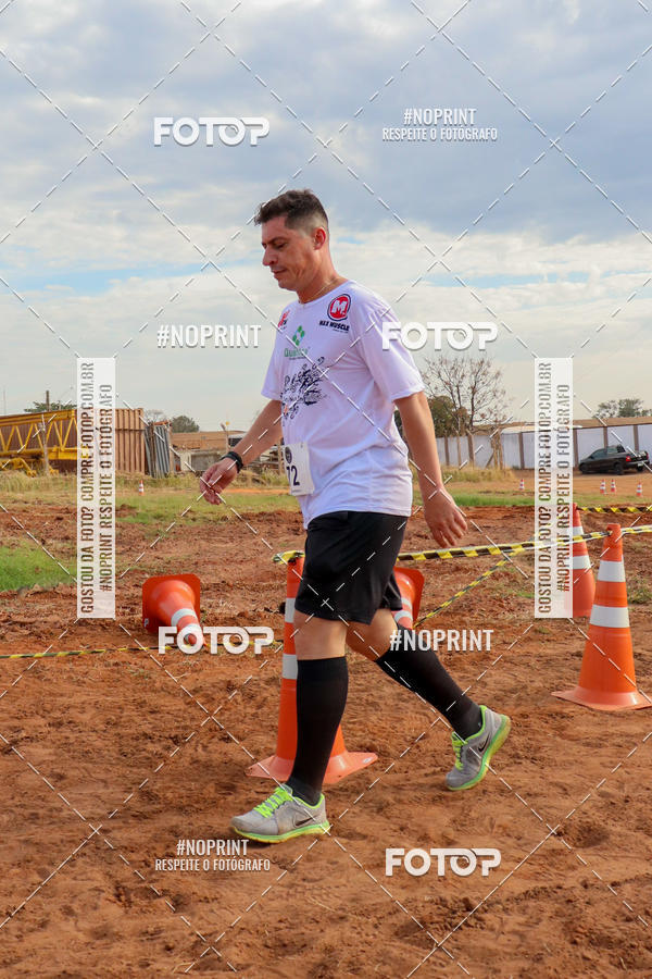 Compre suas fotos do evento2 Cross Duathlon Life Sports no Fotop