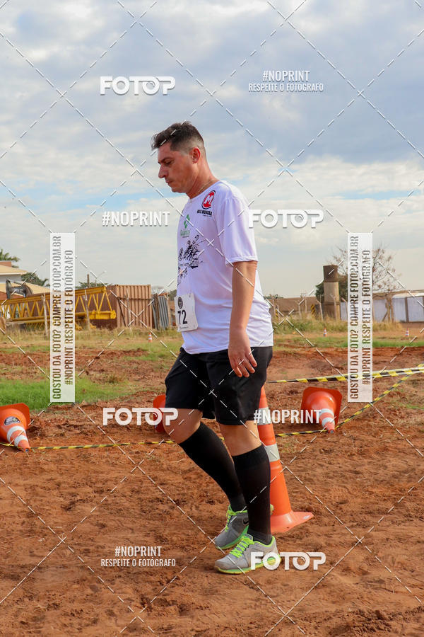 Compre suas fotos do evento2 Cross Duathlon Life Sports no Fotop