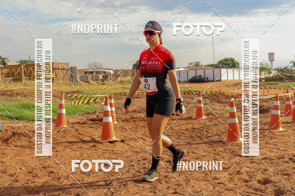 Compre suas fotos do evento2 Cross Duathlon Life Sports no Fotop