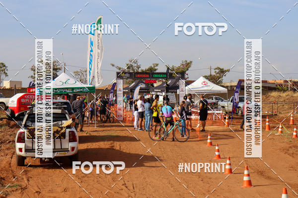 Compre suas fotos do evento2 Cross Duathlon Life Sports no Fotop