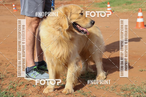 Compre suas fotos do evento2 Cross Duathlon Life Sports no Fotop