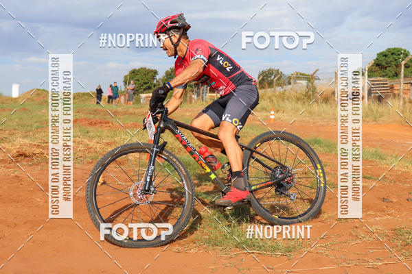 Compre suas fotos do evento2 Cross Duathlon Life Sports no Fotop