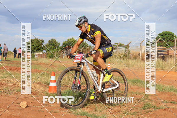 Compre suas fotos do evento2 Cross Duathlon Life Sports no Fotop