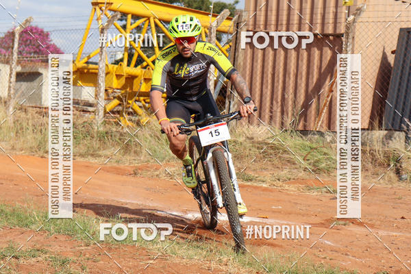 Compre suas fotos do evento2 Cross Duathlon Life Sports no Fotop