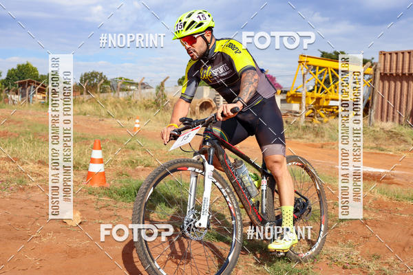 Compre suas fotos do evento2 Cross Duathlon Life Sports no Fotop
