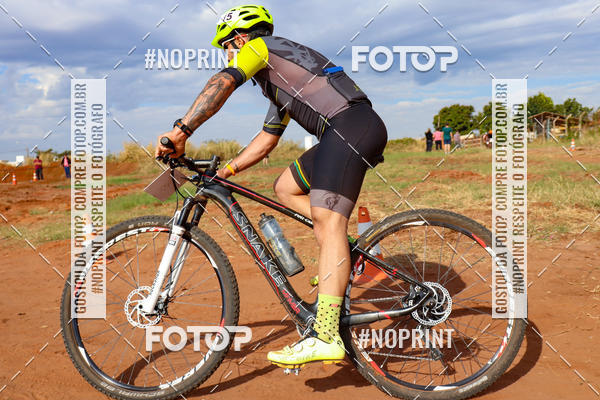 Compre suas fotos do evento2 Cross Duathlon Life Sports no Fotop