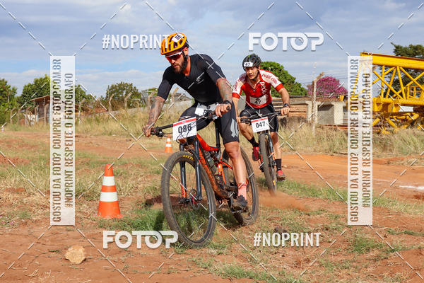Compre suas fotos do evento2 Cross Duathlon Life Sports no Fotop