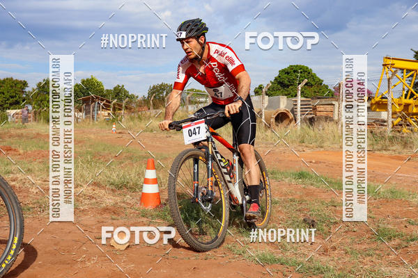 Compre suas fotos do evento2 Cross Duathlon Life Sports no Fotop
