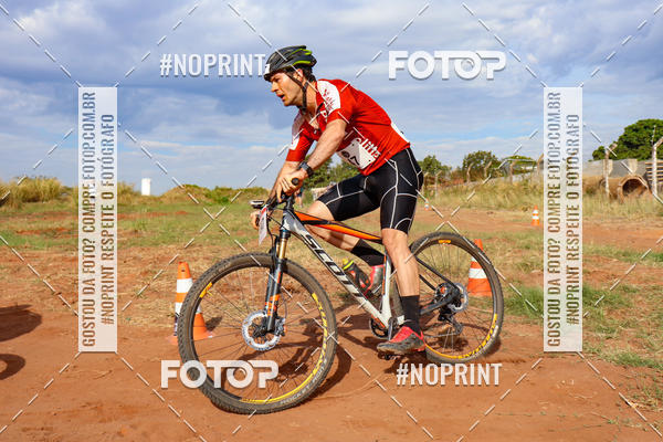 Compre suas fotos do evento2 Cross Duathlon Life Sports no Fotop