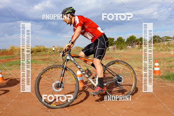 Compre suas fotos do evento2 Cross Duathlon Life Sports no Fotop