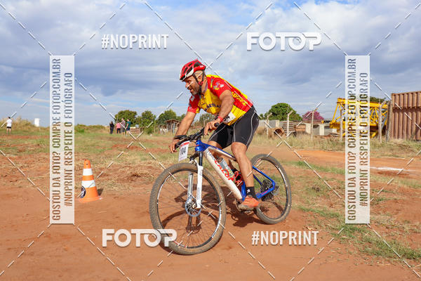 Compre suas fotos do evento2 Cross Duathlon Life Sports no Fotop