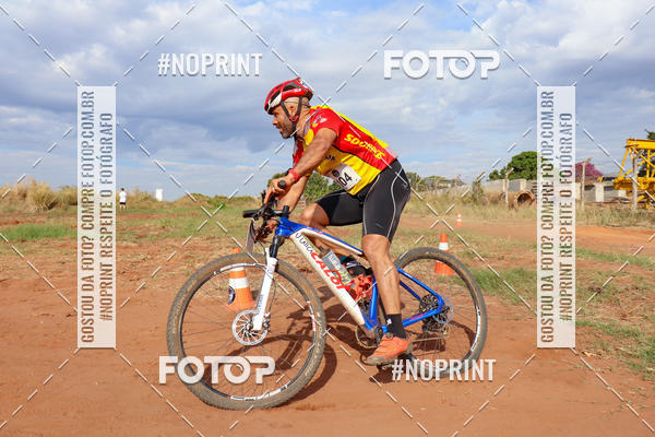 Compre suas fotos do evento2 Cross Duathlon Life Sports no Fotop