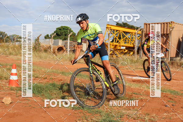 Compre suas fotos do evento2 Cross Duathlon Life Sports no Fotop