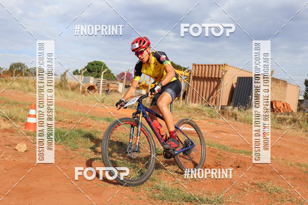 Compre suas fotos do evento2 Cross Duathlon Life Sports no Fotop