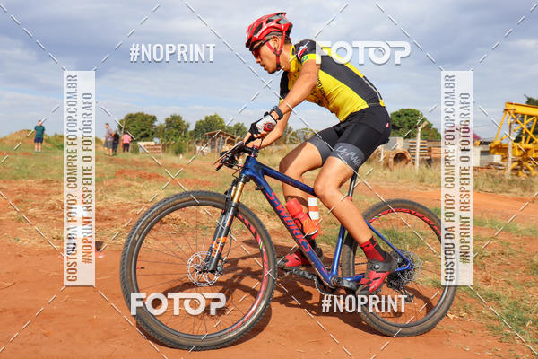 Compre suas fotos do evento2 Cross Duathlon Life Sports no Fotop