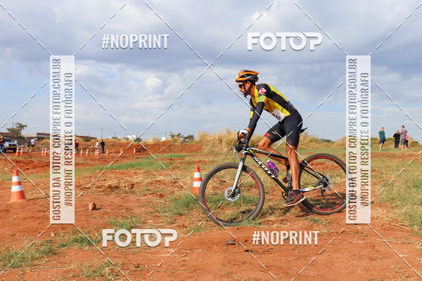 Compre suas fotos do evento2 Cross Duathlon Life Sports no Fotop