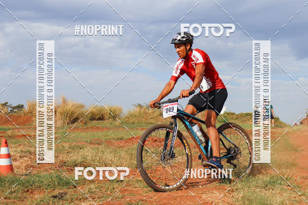 Compre suas fotos do evento2 Cross Duathlon Life Sports no Fotop