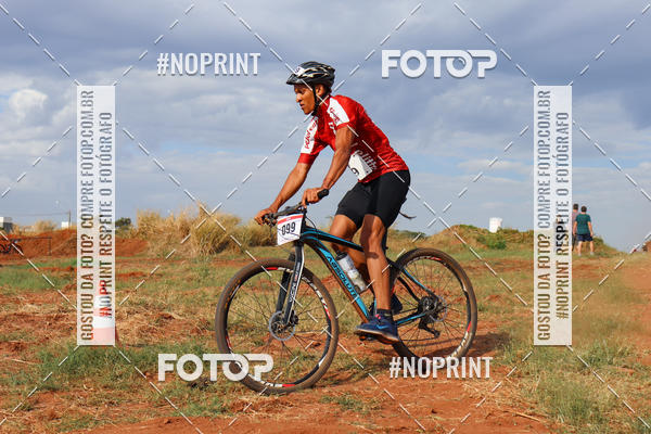 Compre suas fotos do evento2 Cross Duathlon Life Sports no Fotop