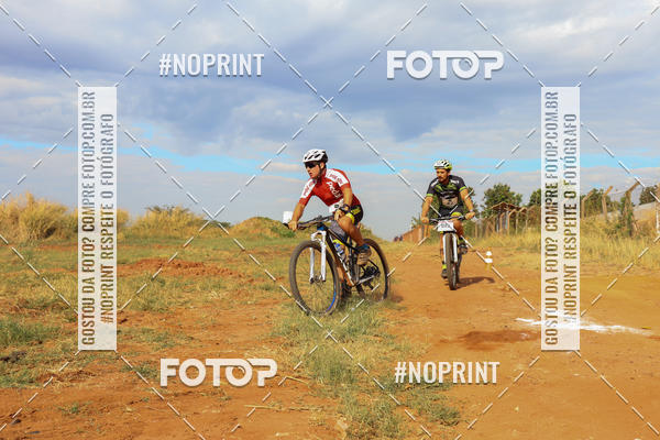 Compre suas fotos do evento2 Cross Duathlon Life Sports no Fotop