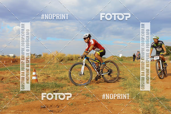 Acquista le foto dell'evento2 Cross Duathlon Life Sports in Fotop