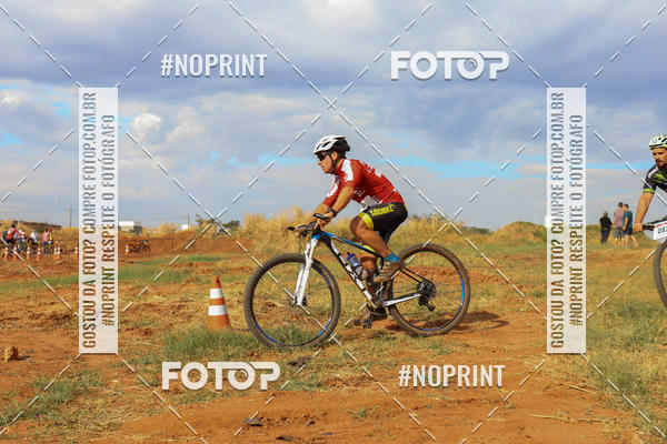 Acquista le foto dell'evento2 Cross Duathlon Life Sports in Fotop