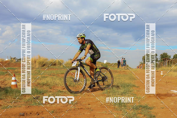 Acquista le foto dell'evento2 Cross Duathlon Life Sports in Fotop